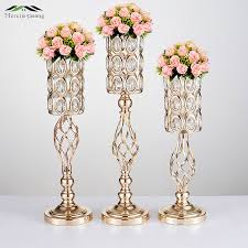 We did not find results for: 20pcs Lot Metal Gold Candle Holders Road Lead Table Centerpiece Stand Pillar Candlestick For Wedding Candelabra Flowers Vases 68 Pillar Candlesticks Gold Candle Holdersgold Candle Aliexpress