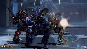 The in depth faqs and you will find out what achievements unlock what armor. Unleash Your Inner Warrior Mcc Season 8 Mythic Halo Official Site En