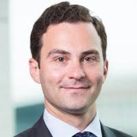 Peter Seeley Email & Phone Number