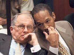 Search results (in all languages). F Lee Bailey In 2017 Lee Bailey On O J Simpson S Parole Being Disbarred