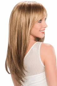 Bennett Wig by Tony of Beverly