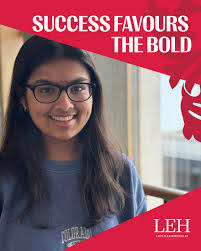 Rowena Cole's Instagram, Twitter & Facebook