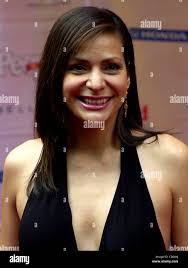 The constance fund hi-res stock photography and images