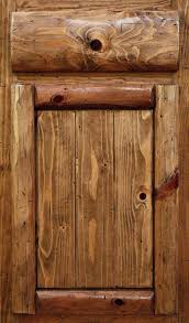 Maybe you would like to learn more about one of these? Pine Cedar Cabinet Doors Custom Wood Cabinets