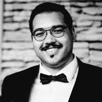 30+ "Marvin Werner" profiles