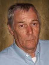 Obituary information for Perry "Wally" Wallace Burns III