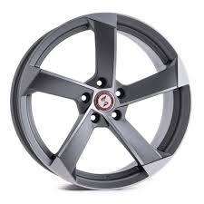Gmp italy gunner (matt anthrazit poliert) zoll. Etabeta Magic Felgen Anthr Matt Full Pol Grau Anthrazit In 20 Zoll Alufelgenshop At