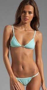 Download millions of videos online. Camel Toe