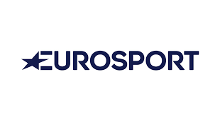 Eurosport owns a wide range of rights across many sports but generally does not bid for premium priced rights such. Eurosport India Brings Uae S First Odi Series Against Ireland To The Indian Cricket Fans Biz Behind Sports