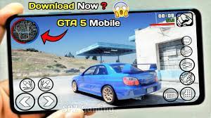 Download gta 5 mediafire direct links highly compressed. Download Gta 5 Mobile 400mb Apk Data Mediafire Android Best Graphics Gta V Android