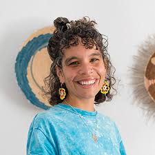 The Artists And Designers With 65,000 + Years Of Experience