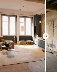 Rendez votre maison ancienne plus lumineuse, plus spacieuse, plus moderne avec chantier.tn ! 650 Idees De Maison Tunisie Maison Tunisie Maison Deco Maison
