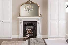 Using our cheap essay writing help is beneficial not only because of its easy access and low cost, but because of how helpful it can be to your studies. Sharps Fitted Wardrobes Which