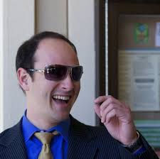 Kirk Howard Email & Phone Number