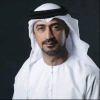 Randa Ramadan Email & Phone Number