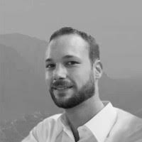 100+ Profile mit dem Suchbegriff „Michael Kohl“