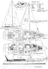 The radius of a rounded gunwale must be adequate (not less than 15 times the thickness). Dix 57 Steel Or Aluminum Cruiser