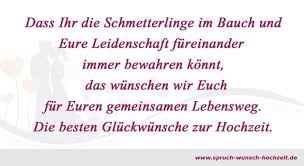 Glückwünsche zur hochzeit zu dritt : Hochzeitsgluckwunsche Formulierungen Fur Gluckwunsche Zur Hochzeit