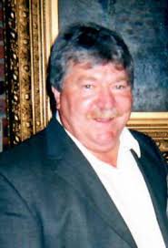 Edward R. Gorczynski Obituary