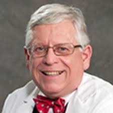 Dr. Lloyd Lohr, MD