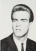 Passing of Mr. Donald LeFils, a beloved father and cattleman