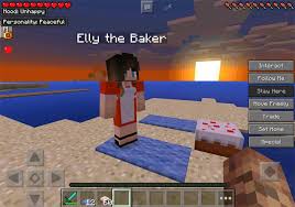 Descargar minecraft apk 2021 (android). Comes Alive Mod For Mcpe 1 0 Descargar Apk Android Aptoide