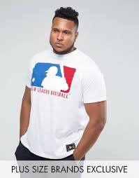 Get This Majestic S Printed T Shirt Now Click For More Details Worldwide Shipping Majestic Plus Mlb Shield Logo T Shirt In Tshirt Logo T Shirt Mens Tshirts