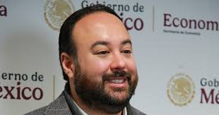 Carlos Candelaria（@carloscandelaria.mx）• Instagram 相片與影片