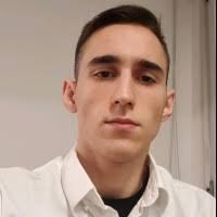 90+ "Alejandro Hernando" profiles