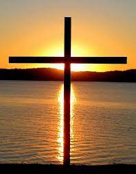 The desired displayed units of inch or millimeters can be selected. Good Friday Of All The Crosses In The World This Simple One Is The Most Important With A Very Important Mess Jesus For God So Loved The World Old Rugged Cross