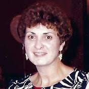 Werth Family Obituaries