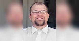 Keith Campbell Obituary