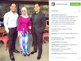 Maksud nama harraz naufal dalam islam. Sinopsis Dan Pelakon Tundukkan Playboy Itu Sayidahnapisahdotcom