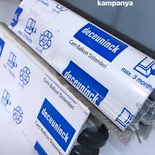 Pencere tipi güneş panelleri için hem saydam olan, hem de güneş ışığını yüksek verimlilikle elektriğe. Bati Gun Gunes Enerji Sistemleri Pvc Kapi Pencere Cam Balkon Imalat Ve Montaj 16 Ziyaretci Da Fotograflar