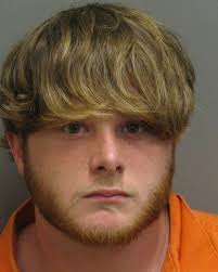 Grady couple charged after woman's daughter exposed to meth