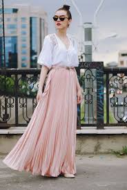 We did not find results for: Chemise Et Jupe Longue Pasteurinstituteindia Com