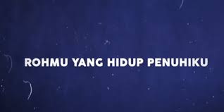 Lirik lagu gurauan berkasih usik mengusik, semakin lama menjadi rindu hati merindu, asik merindu Lirik Lagu Gurauan Berkasih Siti Nordiana Achik Merdeka Com