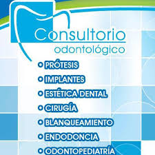 Dental Muñíz