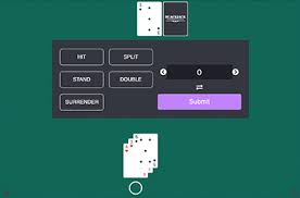 People who count cards in blackjack are called counters. How Do You Count Cards In Blackjack Lacuartavia Com