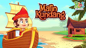 We did not find results for: Cerita Rakyat Indonesia 5 Dongeng Anak Nusantara Yang Pernah Populer Pada Masanya Klik Koran