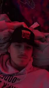 daily reminder that only you can choose to be the best version of yourself.  #mentalhealthawareness #growth #selflove