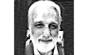 Susan Panaro's Instagram, Twitter & Facebook