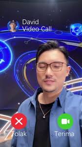 John kok bisa beku? Siapa nih pelakunya? Cek PATCH PREVIEW BARU tanggal 3  April buat cari tau! #wildrift #patchpreview #leagueoflegends