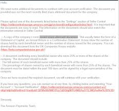 Card names often begin with the name of the issuing bank followed by the particular card name, but in the above case bank of america and credit card are stylized into bankamericard, the word they use to begin most of their card names, followed by. My Account Is Deactivated And Required Appeal General Selling On Amazon Questions Amazon Seller Forums