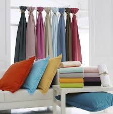 Total produits ttc frais de port ttc à. Epingle Sur Linge De Lit Uni