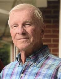 Obituary information for Fred Meeks