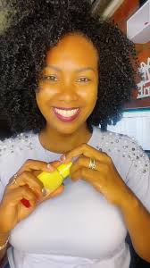 Expression Union Bolso Vanne Esika