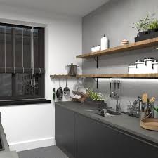 architectural kitchen designs by planner 5d