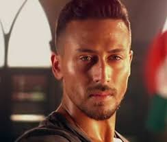 10 Best Tiger Shroff Hairstyles Men S Hairstyles Haircuts 2021 Tiger shroff has been shooting rigorously for his upcoming film baaghi 2 since september. 10 best tiger shroff hairstyles men s