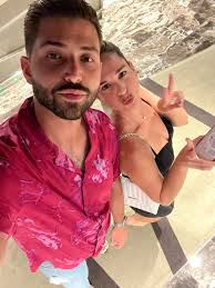 Alexis Tejera (@atej013_) • Instagram photos and videos